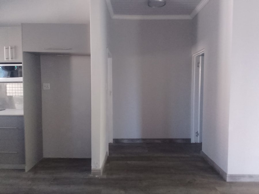 To Let 3 Bedroom Property for Rent in Kidds Beach Eastern Cape